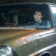 Illustration for article titled In “Hidden,” Bates Motel goes full horror movie